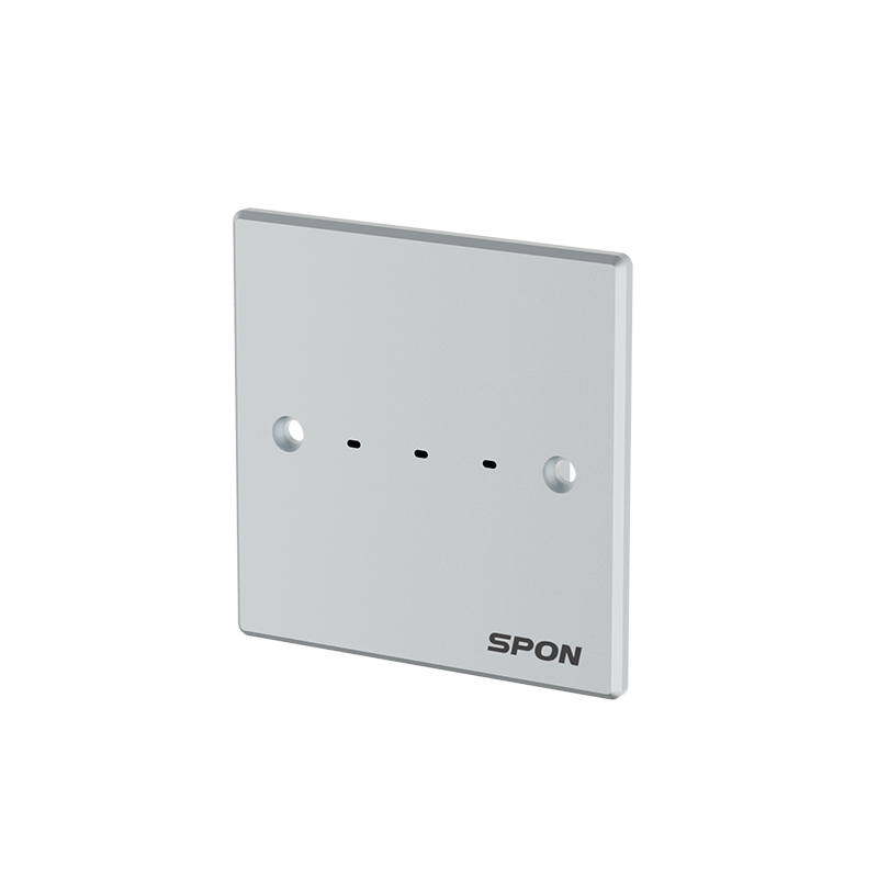 Spon Add Wall Mount HD Surveillance CCTV Security Microphone | SPON